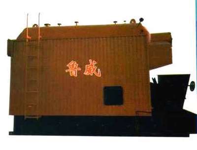 CWSC常壓熱水鍋爐 價(jià)格、廠家與工業(yè)鍋爐配件全解析