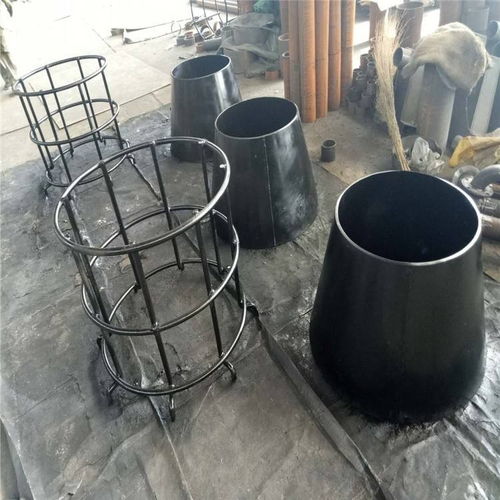 沭陽(yáng)地區(qū)碳鋼常壓快開(kāi)人孔與常壓鍋爐 電廠配件生產(chǎn)加工及市場(chǎng)價(jià)格分析