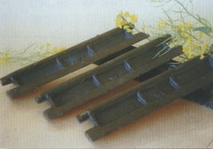 梅河口地區(qū)爐門(mén)供應(yīng)及鑄造、熱處理、鍋爐產(chǎn)業(yè)概覽