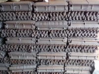 探索聊城開(kāi)發(fā)區(qū)鍋爐配件廠 常壓鍋爐與耐火磚的專(zhuān)業(yè)制造