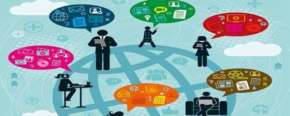 營(yíng)銷管理的實(shí)質(zhì) 以顧客為中心的價(jià)值創(chuàng)造與交付過(guò)程