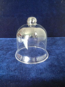 匠心獨(dú)運(yùn)，寶應(yīng)振興玻璃工藝品廠的試管藝術(shù)之旅