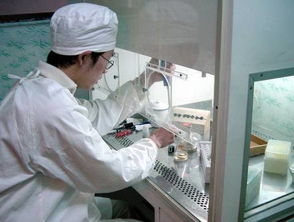 3條行之有效的措施可減少漁藥用量，助你真正做到避免盲目或濫用藥物